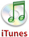 itunes