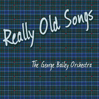 really old songs