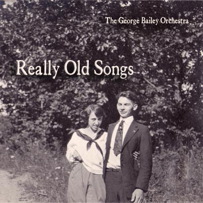 really old songs